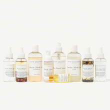 Load image into Gallery viewer, 4oz Feminine Pheromone Maple Caramel Body Oil