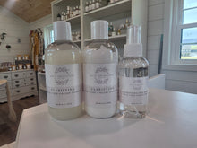 Load image into Gallery viewer, Clarifying Apple Cider Vinegar Shampoo