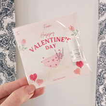 Load image into Gallery viewer, Valentine's Day Cards