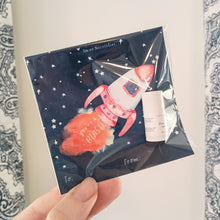 Load image into Gallery viewer, Valentine's Day Cards