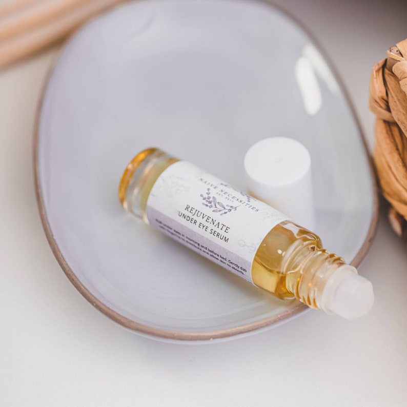 NOISU INNOCENCE CLEAR SERUM 3本セット 試してみた】NOISU イノセンスクリアセラムの効果・肌質別の