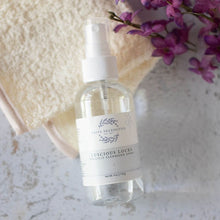 Load image into Gallery viewer, Luscious Locks Hair Growth Spray