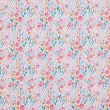 Load image into Gallery viewer, Valentine Herbal Neck Wrap Collection