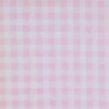 Load image into Gallery viewer, Valentine Herbal Neck Wrap Collection