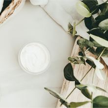 Load image into Gallery viewer, Shave Cream
