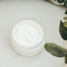 Load image into Gallery viewer, Shave Cream