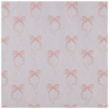 Load image into Gallery viewer, Valentine Herbal Neck Wrap Collection