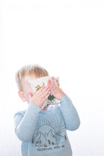 Load image into Gallery viewer, Boo Boo Pack
