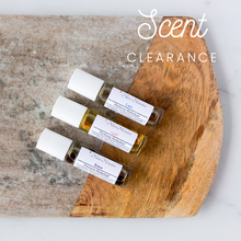 Load image into Gallery viewer, Summer Clearance Products