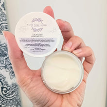 Load image into Gallery viewer, Tamunu Healing Gel