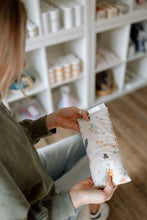Load image into Gallery viewer, Eye Pillow