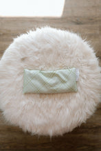 Load image into Gallery viewer, Eye Pillow