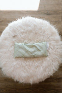 Eye Pillow