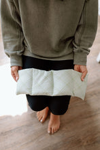 Load image into Gallery viewer, Multipurpose Wrap
