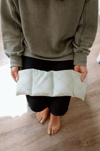 Multipurpose Wrap