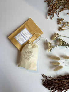 Fall Sampler Set of 7 Products (Free Shipping)