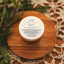 Load image into Gallery viewer, Cellulite Advanced Treatment Gel