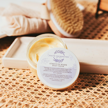 Load image into Gallery viewer, Stretch Mark Body Cream