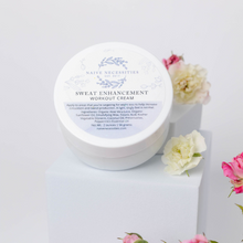 Load image into Gallery viewer, Sweat Enhancement Workout Cream
