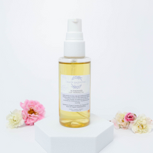 Load image into Gallery viewer, Sunkissed Tanning Oil