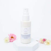 Load image into Gallery viewer, Sun Shield Cream SPF
