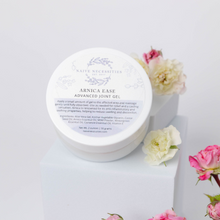 Load image into Gallery viewer, Arnica Ease Advanced Joint Gel