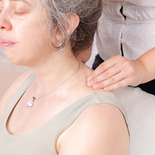 Load image into Gallery viewer, Arnica Ease Advanced Joint Gel