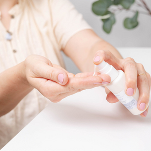Sun Shield Cream SPF