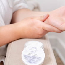 Load image into Gallery viewer, Arnica Ease Advanced Joint Gel