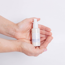 Load image into Gallery viewer, Sun Shield Cream SPF