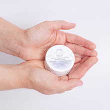 Load image into Gallery viewer, Sweat Enhancement Workout Cream