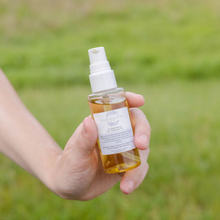 Load image into Gallery viewer, Sunkissed Tanning Oil