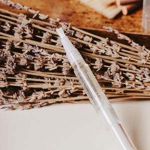 Nail & Cuticle Oil Pen