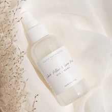 Load image into Gallery viewer, His &amp; Hers Libido Pillow &amp; Linen Mist