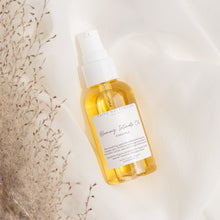 Load image into Gallery viewer, Pineapple Blooming Intimate Oil