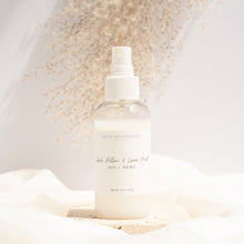 Load image into Gallery viewer, His &amp; Hers Libido Pillow &amp; Linen Mist