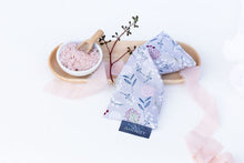 Load image into Gallery viewer, Eye Pillow