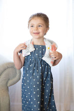 Load image into Gallery viewer, Children&#39;s Herbal Neck Wrap