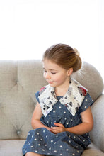 Load image into Gallery viewer, Children&#39;s Herbal Neck Wrap