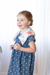Children's Herbal Neck Wrap