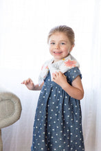 Load image into Gallery viewer, Children&#39;s Herbal Neck Wrap