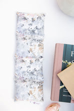 Load image into Gallery viewer, Multipurpose Wrap