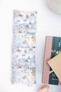 Multipurpose Wrap