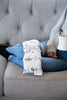 Multipurpose Wrap
