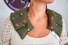 Herbal Neck Wrap