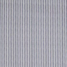 Load image into Gallery viewer, Angel Wrap