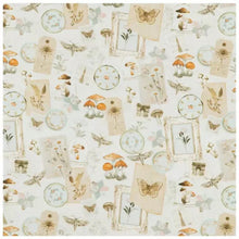 Load image into Gallery viewer, Angel Wrap