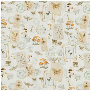 Angel Wrap