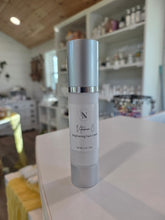 Load image into Gallery viewer, Vitamin C Brightening Face Cream