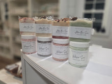 Load image into Gallery viewer, Luxury Whipped Soap